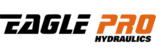 Eagle Pro