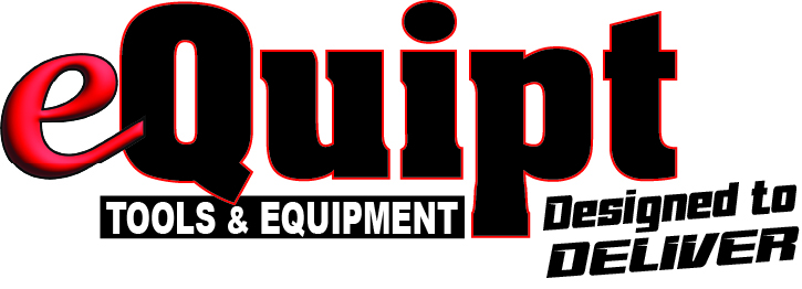 Workshop 3 Tier Trolley 250kg