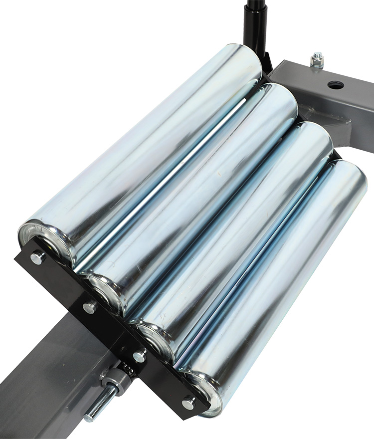 Heavy Duty Wheel Dolly Lifter 1200kg